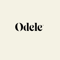 Odele Beauty Coupon Code