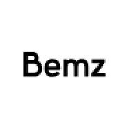 Bemz Coupon Code