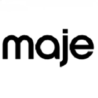 Maje Coupon Code