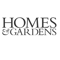 Homes & Gardens Coupon Code