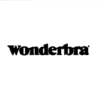 Wonderbra Discount Code