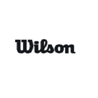 Wilson Coupon Code