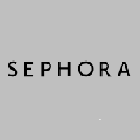 Sephora Coupon Code