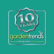 Garden Trends Discount Code
