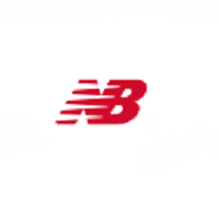 New Balance Coupon Code