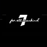 7 For All Mankind Coupon Code