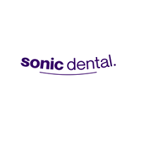 Sonic Dental Coupon Code