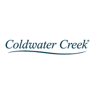 Coldwater Creek Coupon Code