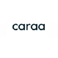 Caraa Coupon Code