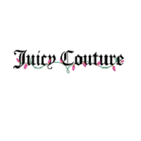 Juicy Couture Coupon Code