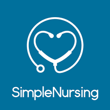 Simple Nursing Coupon Code