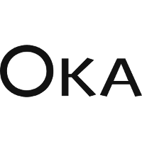 Oka Discount Code