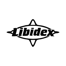 Libidex Discount Code