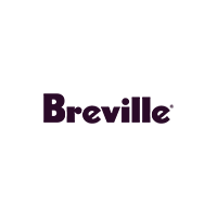 Breville Coupon Code