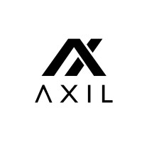 Axil Coupon Code