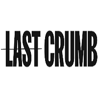 Last Crumb Coupon Code