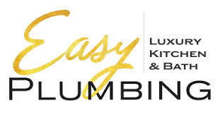 Easy Plumbing Coupon Code