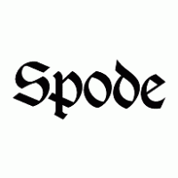 Spode Coupon Code