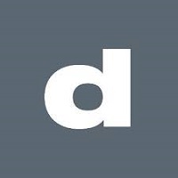 Dermalogica Coupon Code