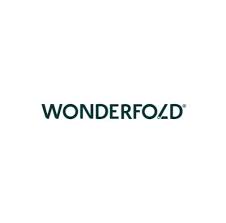 Wonderfold Coupon Code