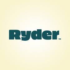Ryder Toys Coupon Code