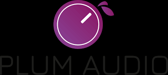 Plum Audio Coupon Code