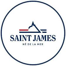 Saint James Coupon Code