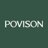 Povison Coupon Code
