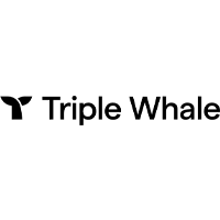 Triple Whale Coupon Code