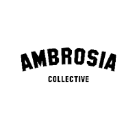 Ambrosia Collective Coupon Code