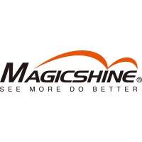 Magicshine Coupon Code