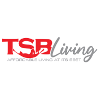 Tsb Living Discount Code